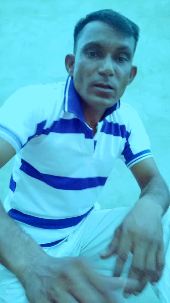 @Dharamvir Singh