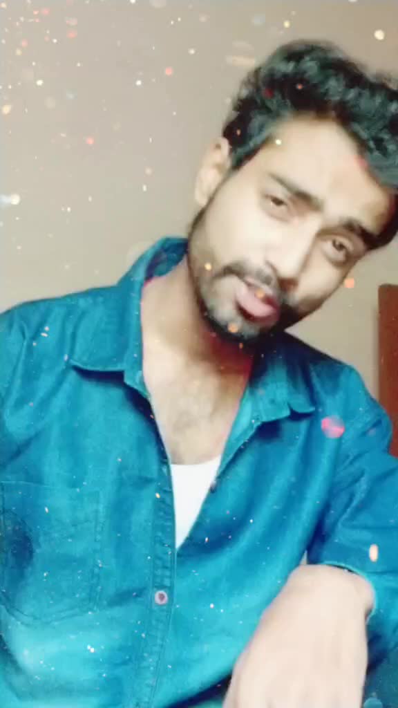 @Filmi Lovers