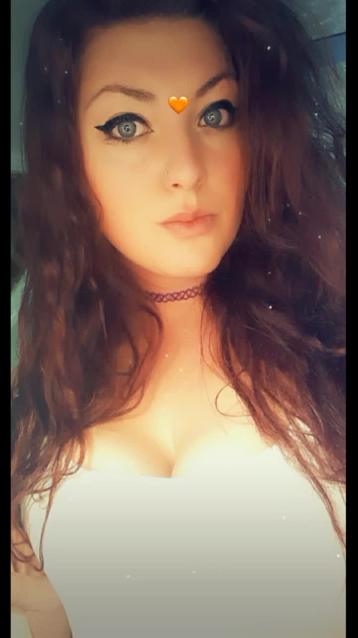 @Kaitlin Marie