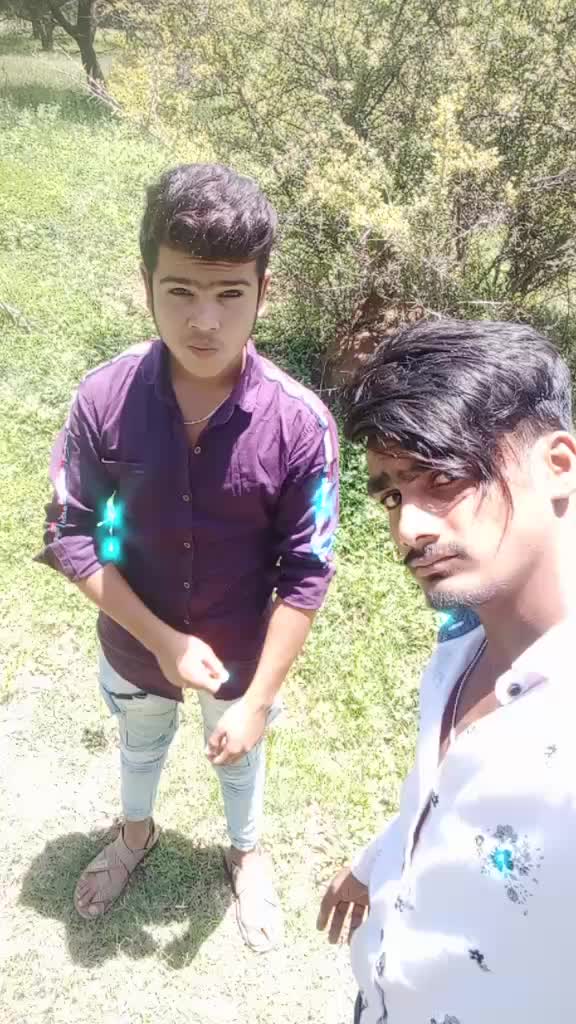 @jmkaif.si76