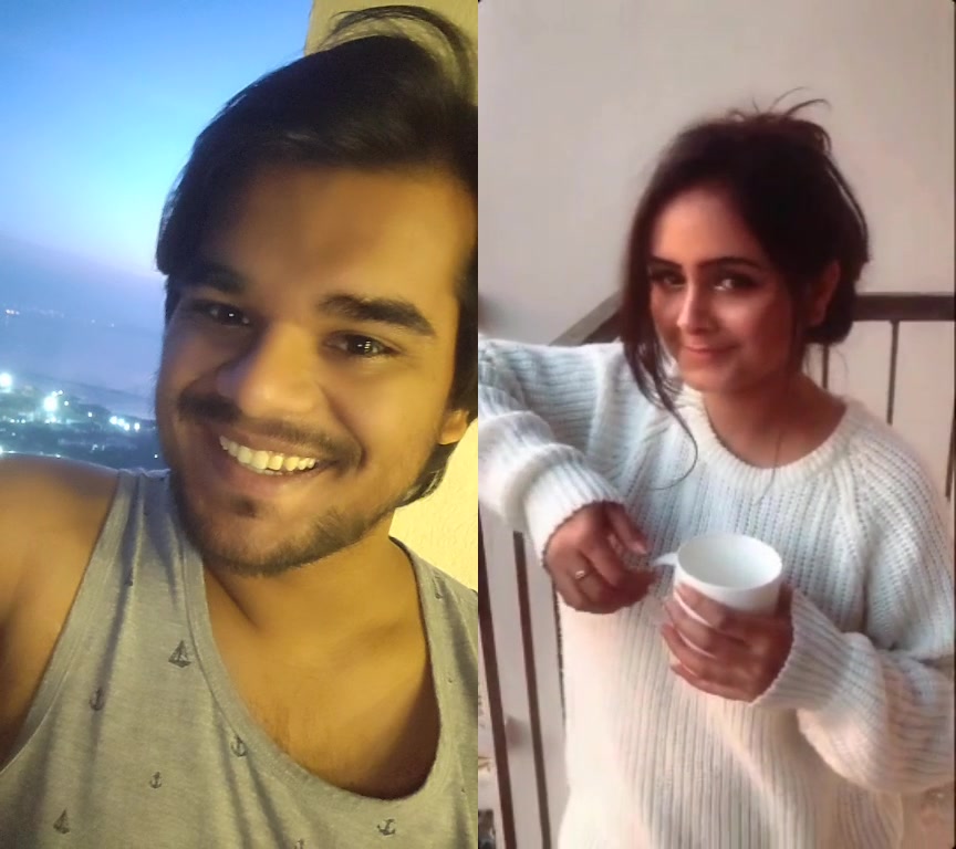 @Akash Tekriwal