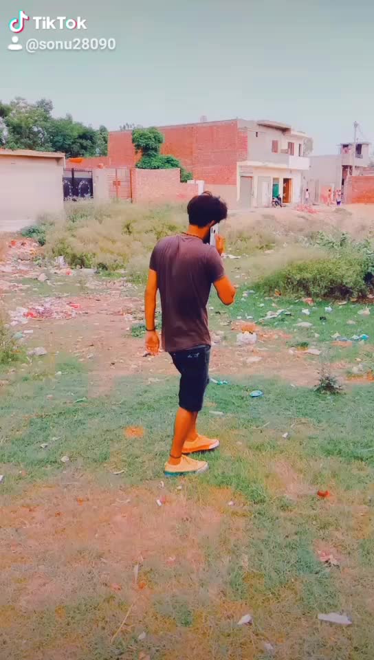 @sonu kalyan