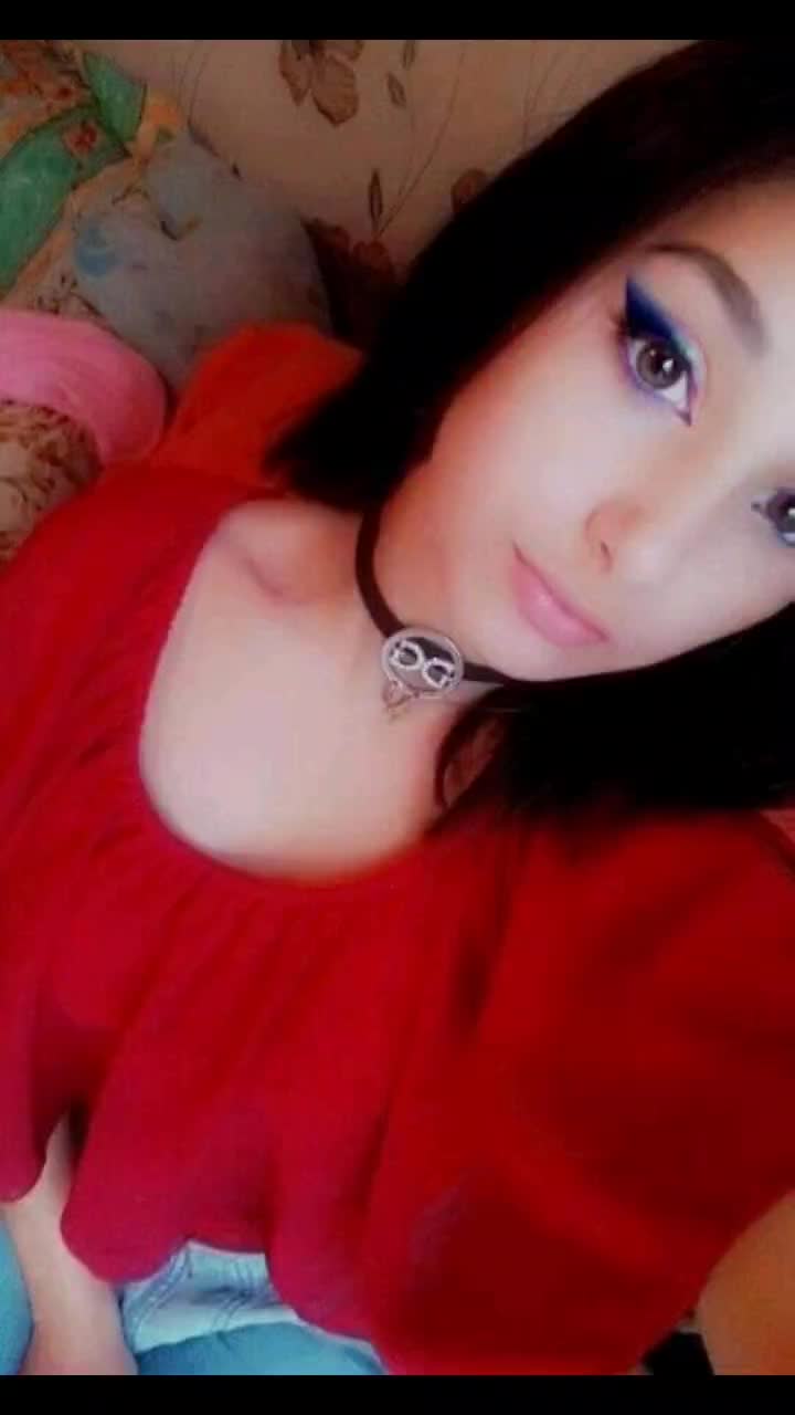 @Emilianko1234