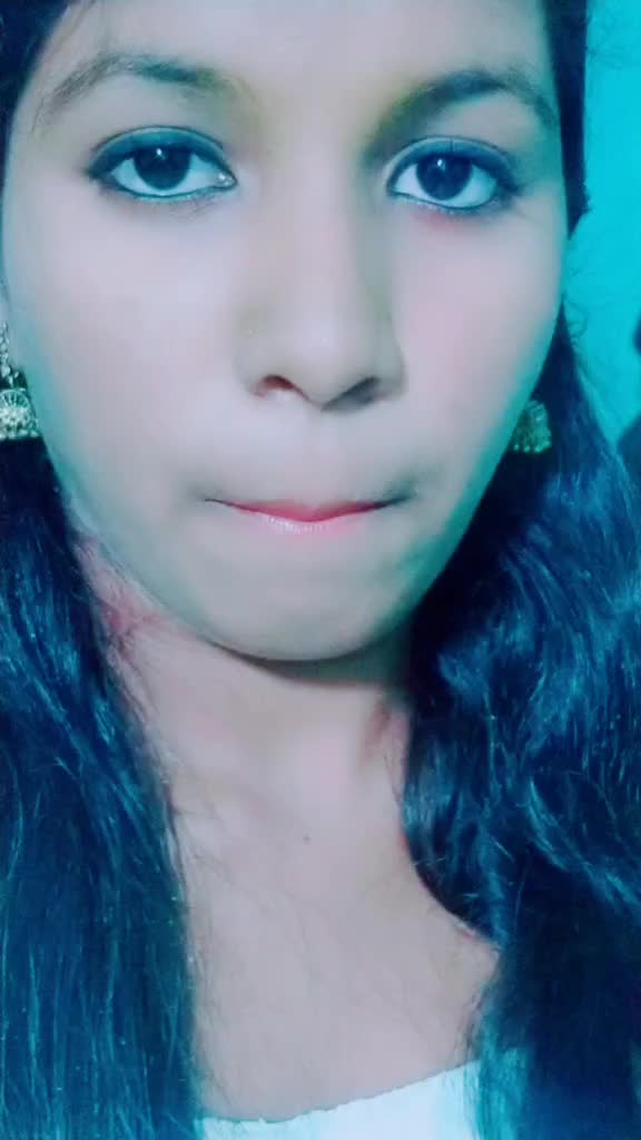 @chikko_girl