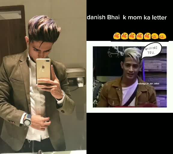 @amaan Delhi boys