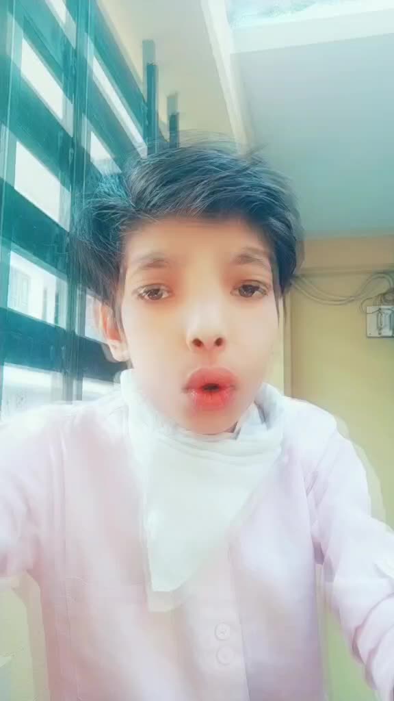 @Samarr143