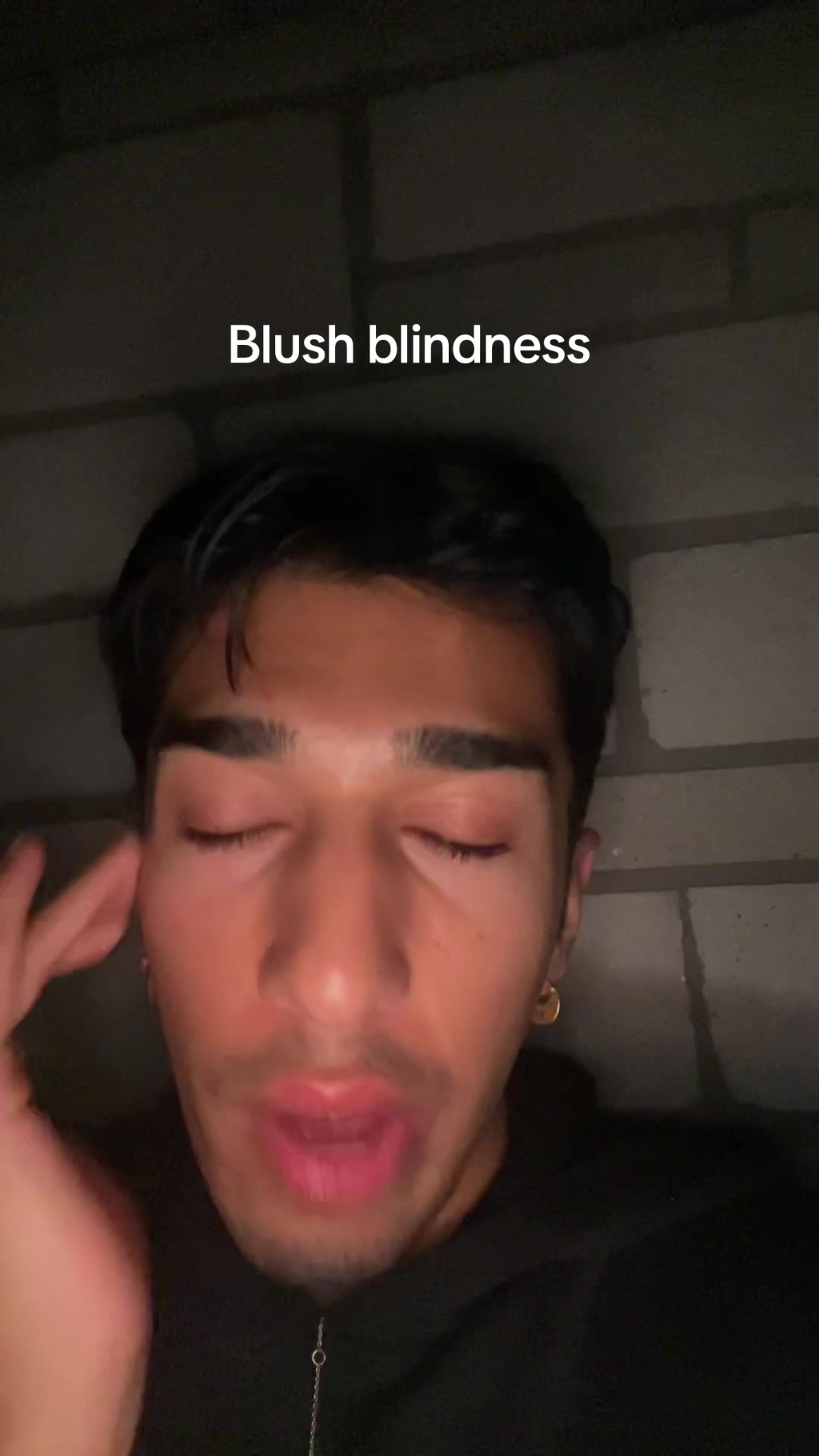 @Diamondnoul