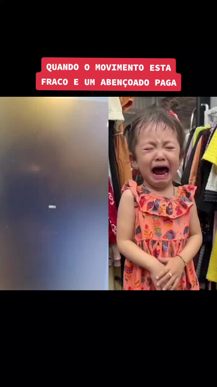 @maviekids