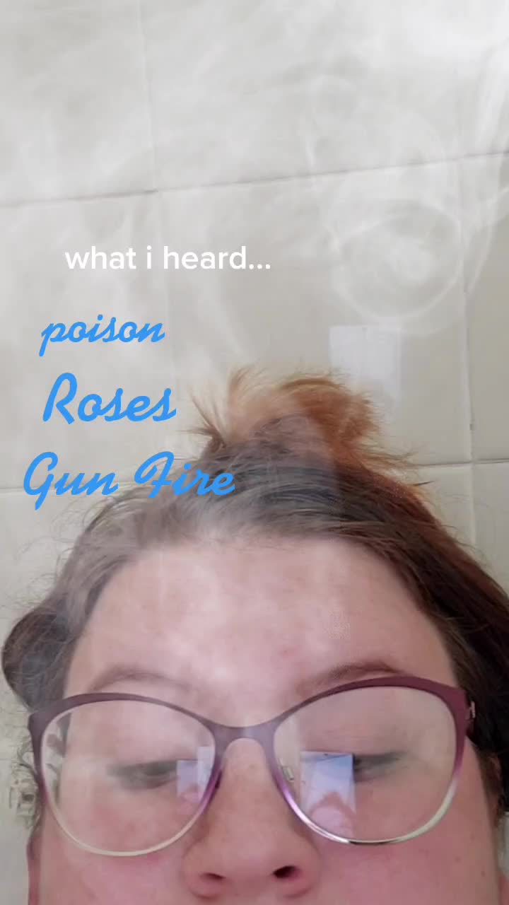 @Muun