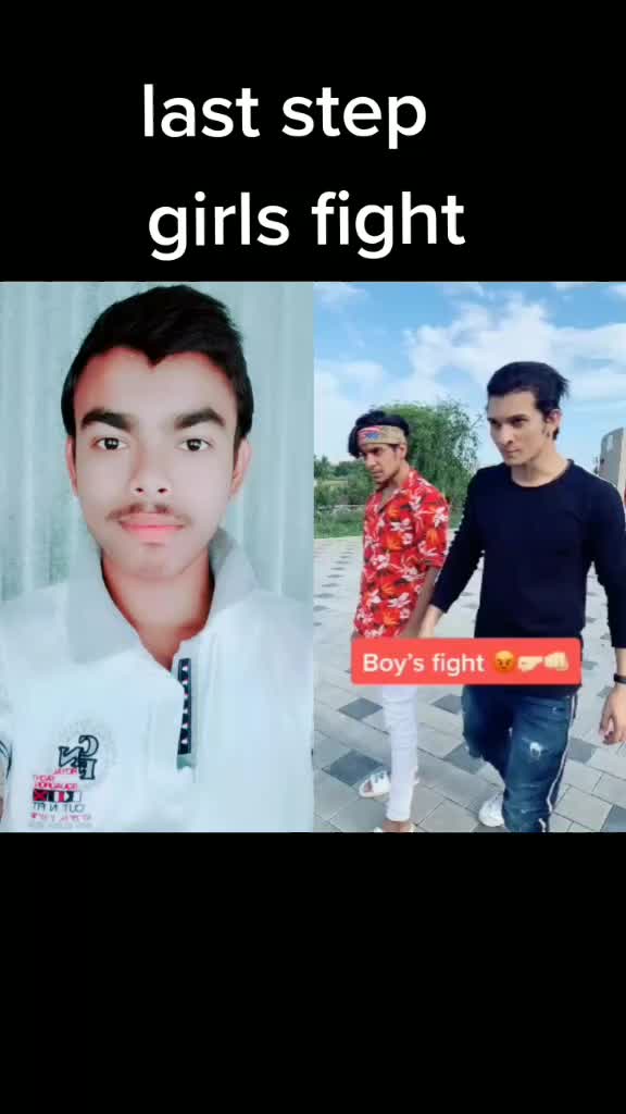 @👑Dipankar Sarkar👑