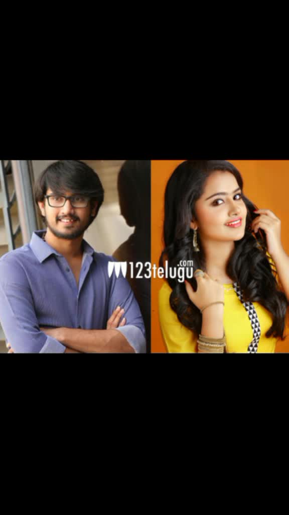 @Rajtarun