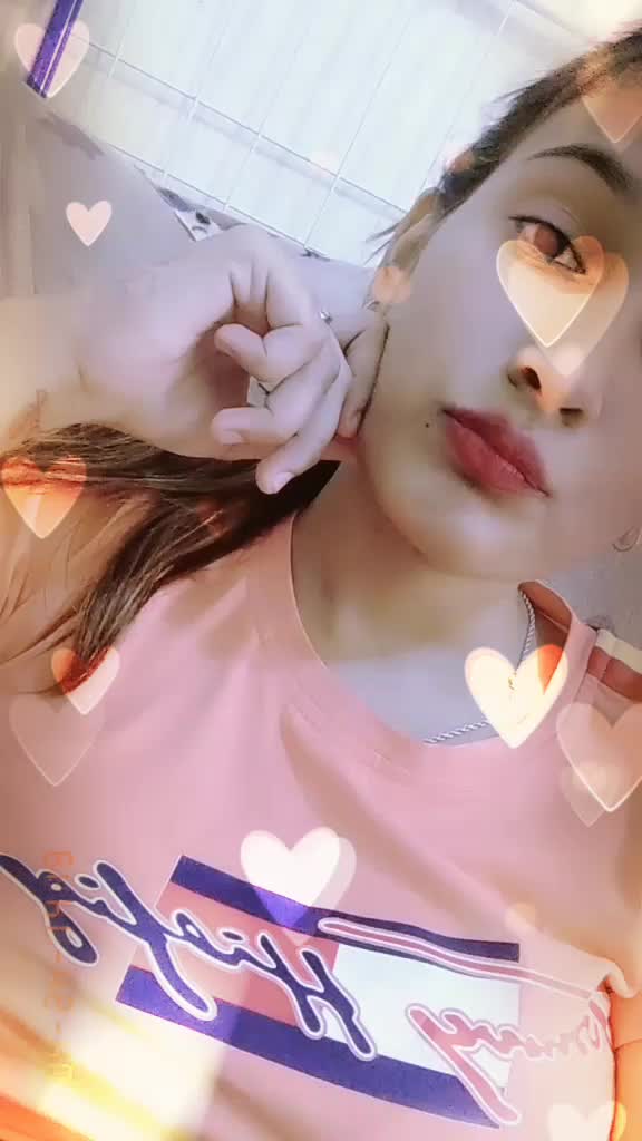 @Simran saab.. 😍❤️