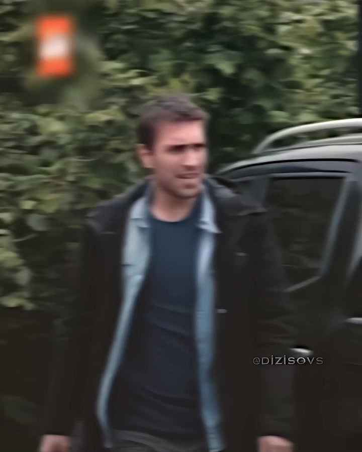 @A