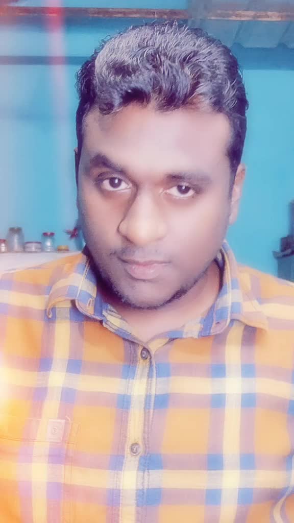 @PRINCE KOTI PSPK