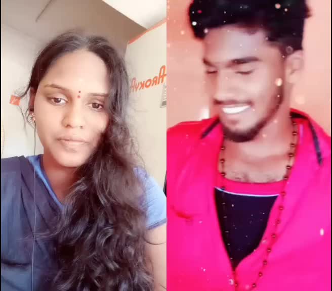 @user81531183658