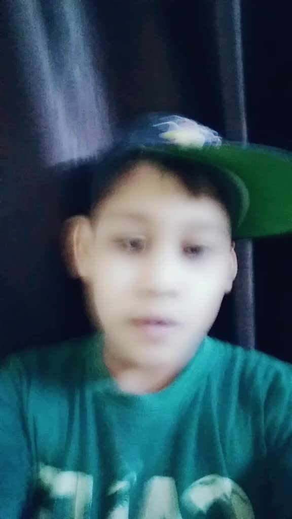 @punitdevdhar
