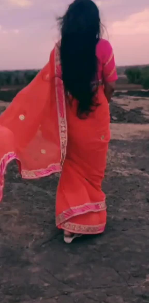 @Priya rajpurohit0599