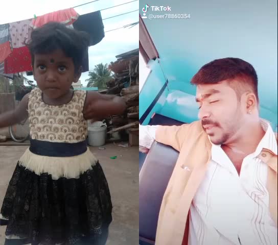 @amuda ammu
