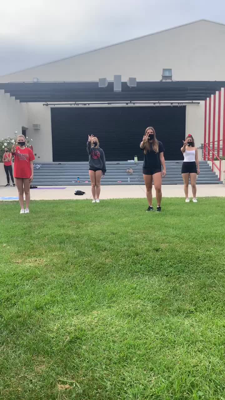 @PVASB