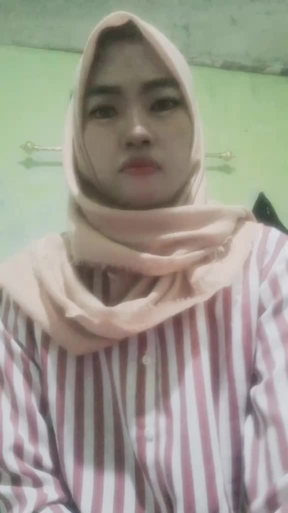 @Annabae0081