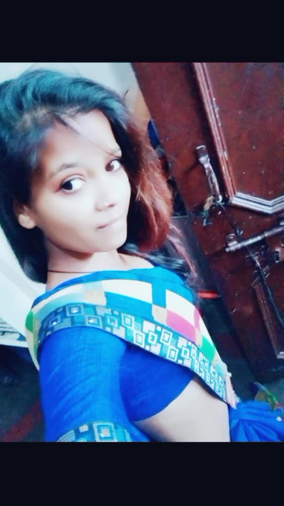 @kumkum jangam