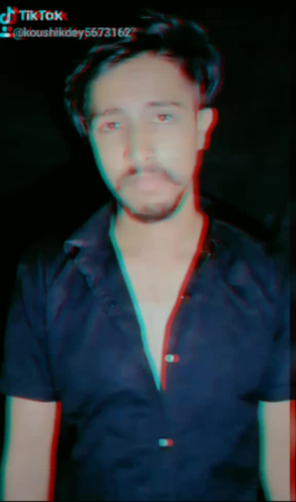 @mr_koushik😎