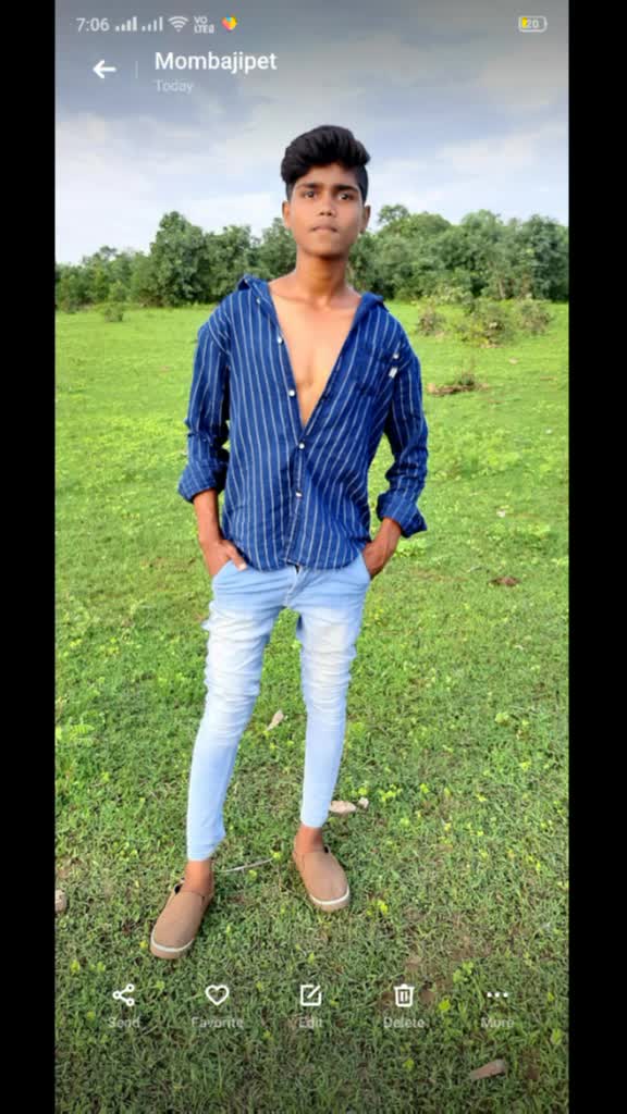 @harish
