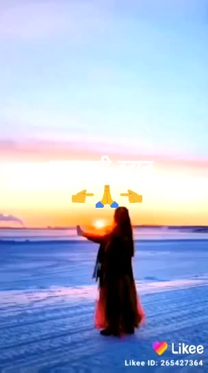 @सतनामी टूरा 👉🙏👈