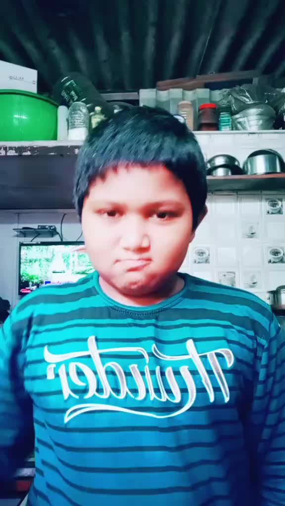 @ShilpaChioo24