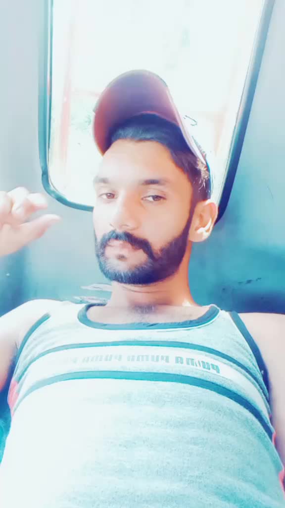 @Sukwinder Dhiman
