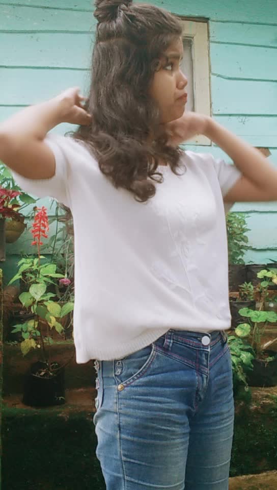 @👑_Barsha_👑