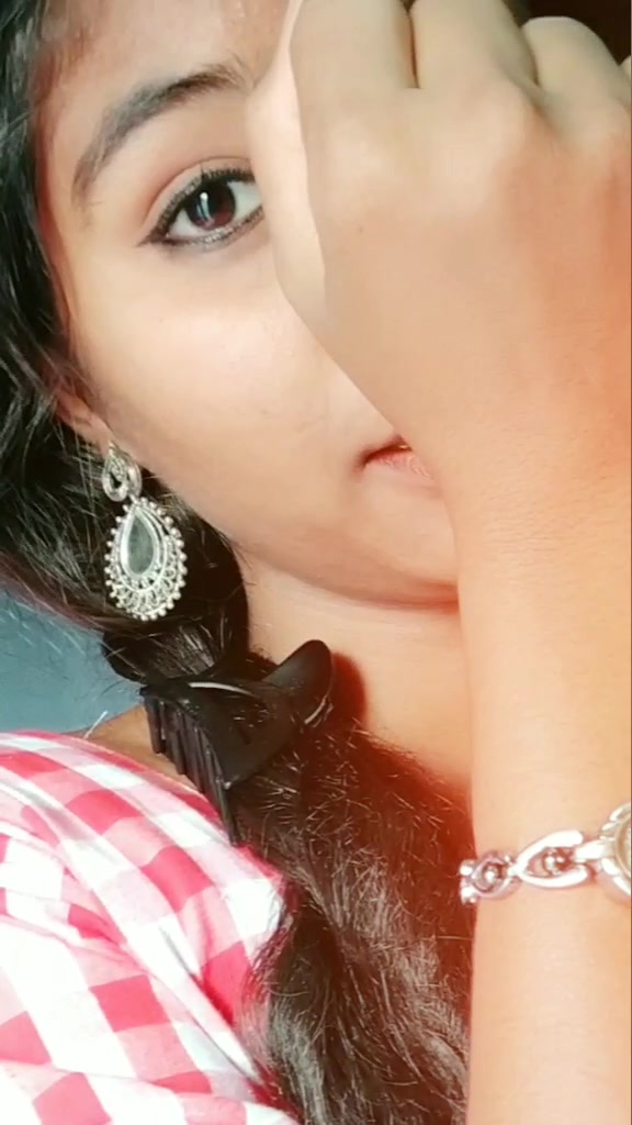 @Banu Mahi