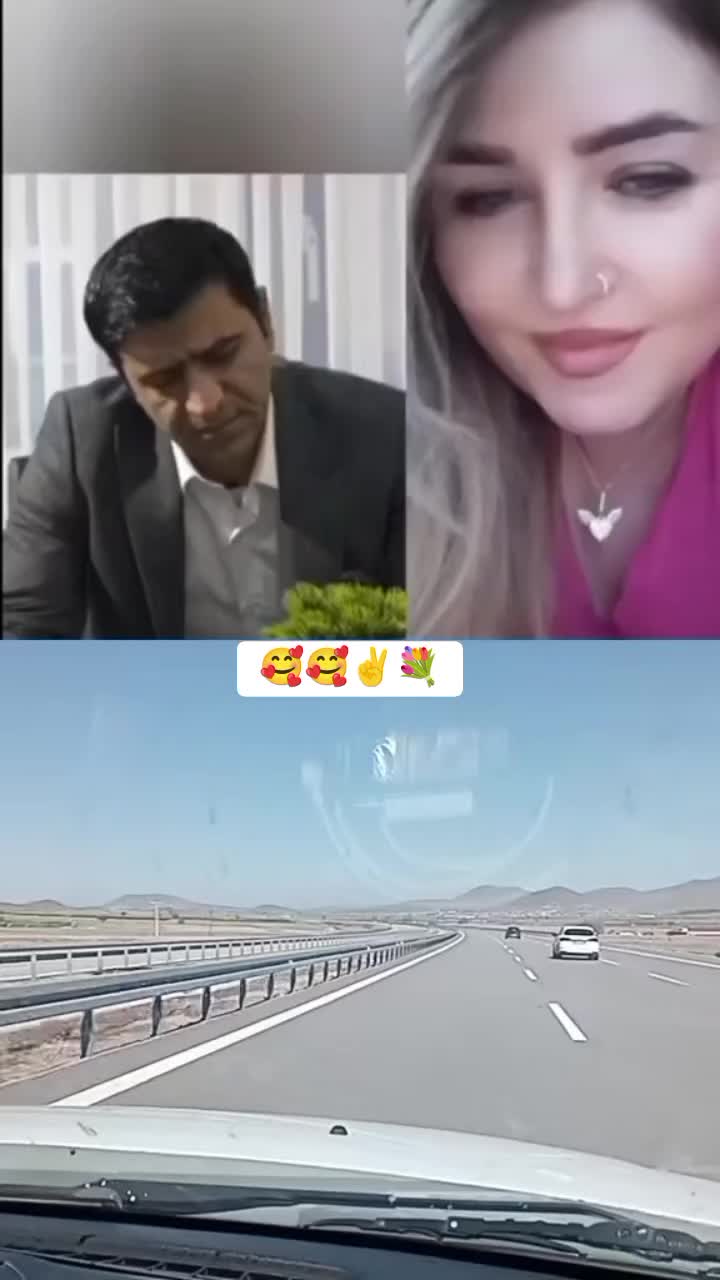 @NEWİYE_✌_ FEQİYE_✌_ TEYRAN