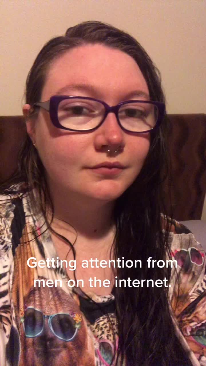 @EmpathRampage