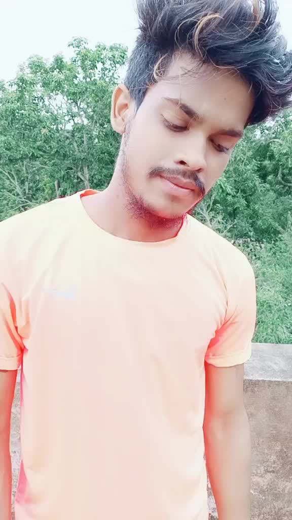 @Deepak sethy