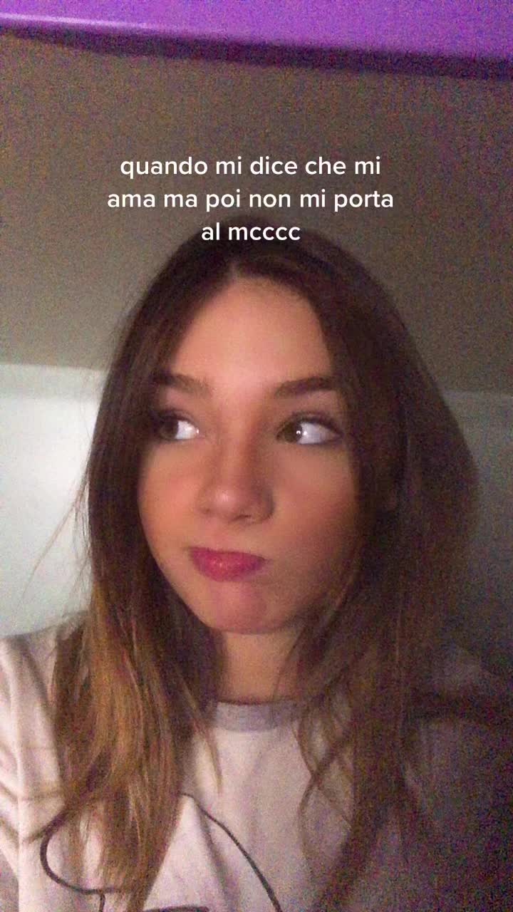 @sconosciuta😂👎🏻