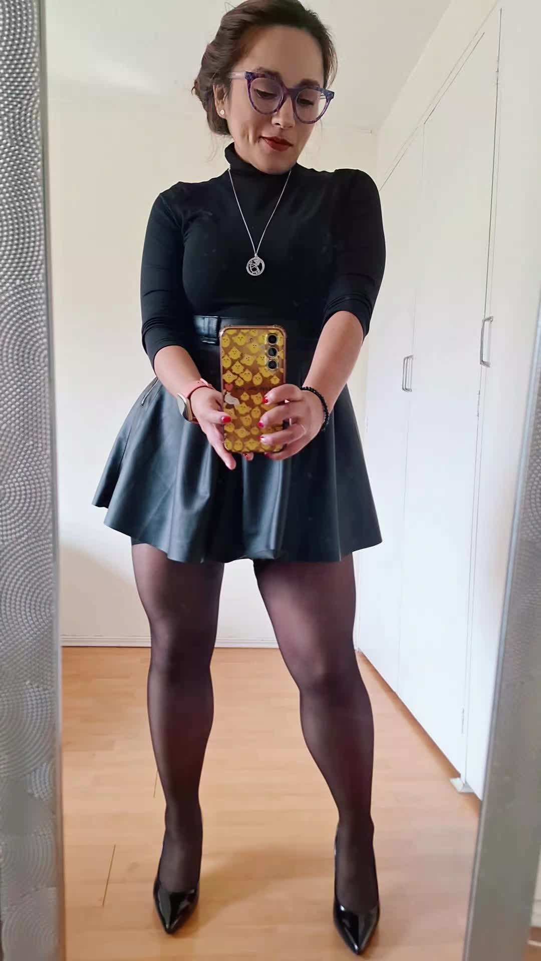 @Andy_liesp88
