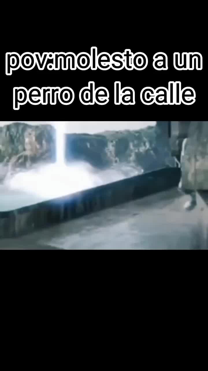 @Magma