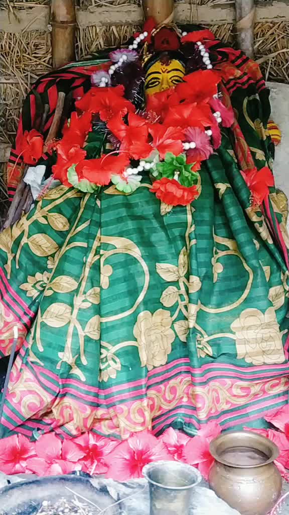 @Mahaveer