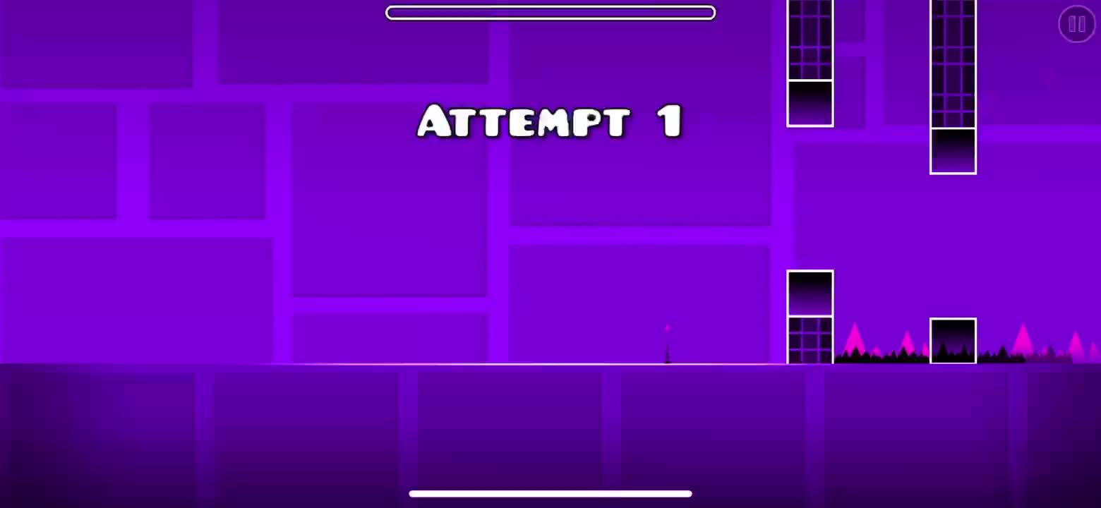 @MrGeometryDash