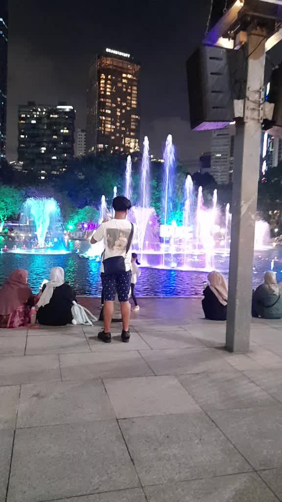 @faithanimasi