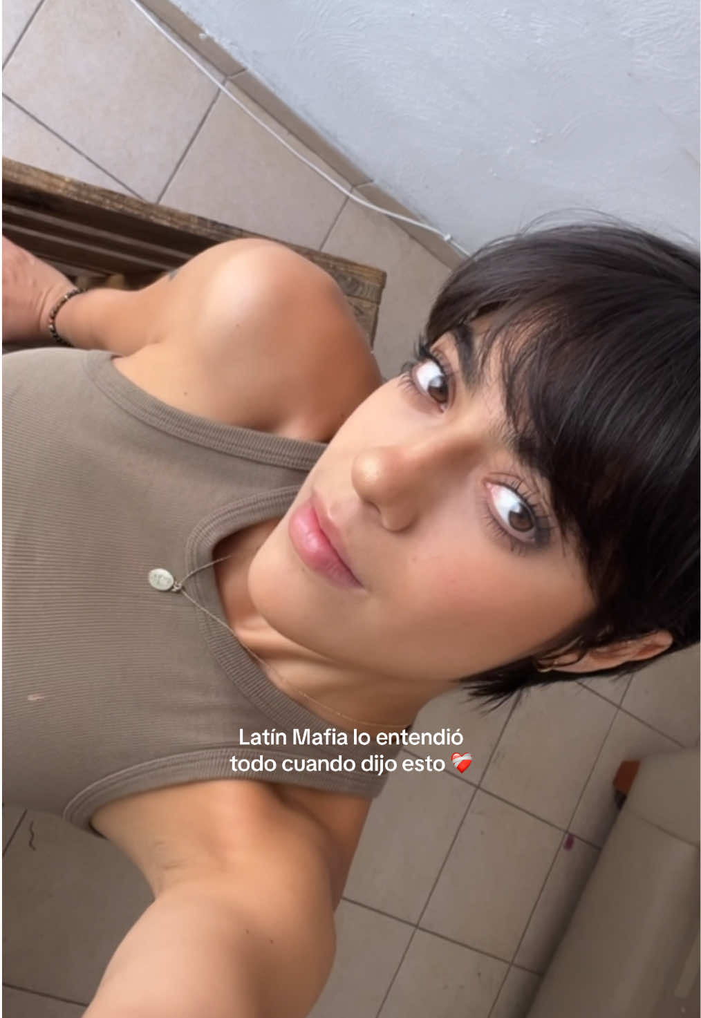 @Valeria