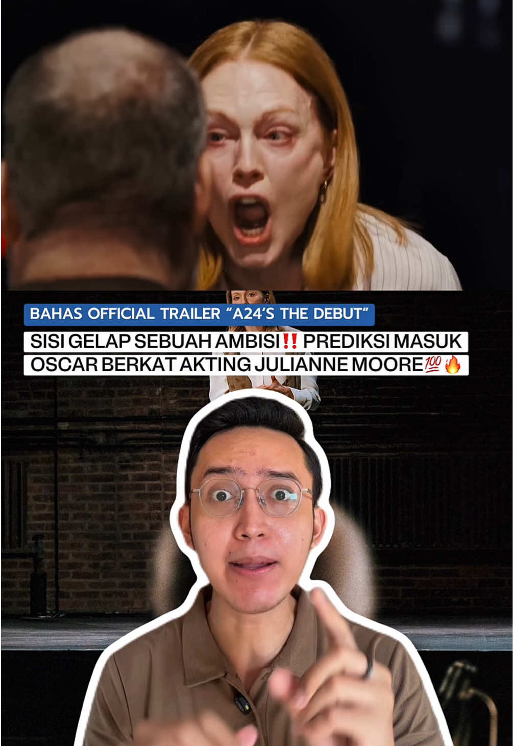 @bahasfilmbarengaffan
