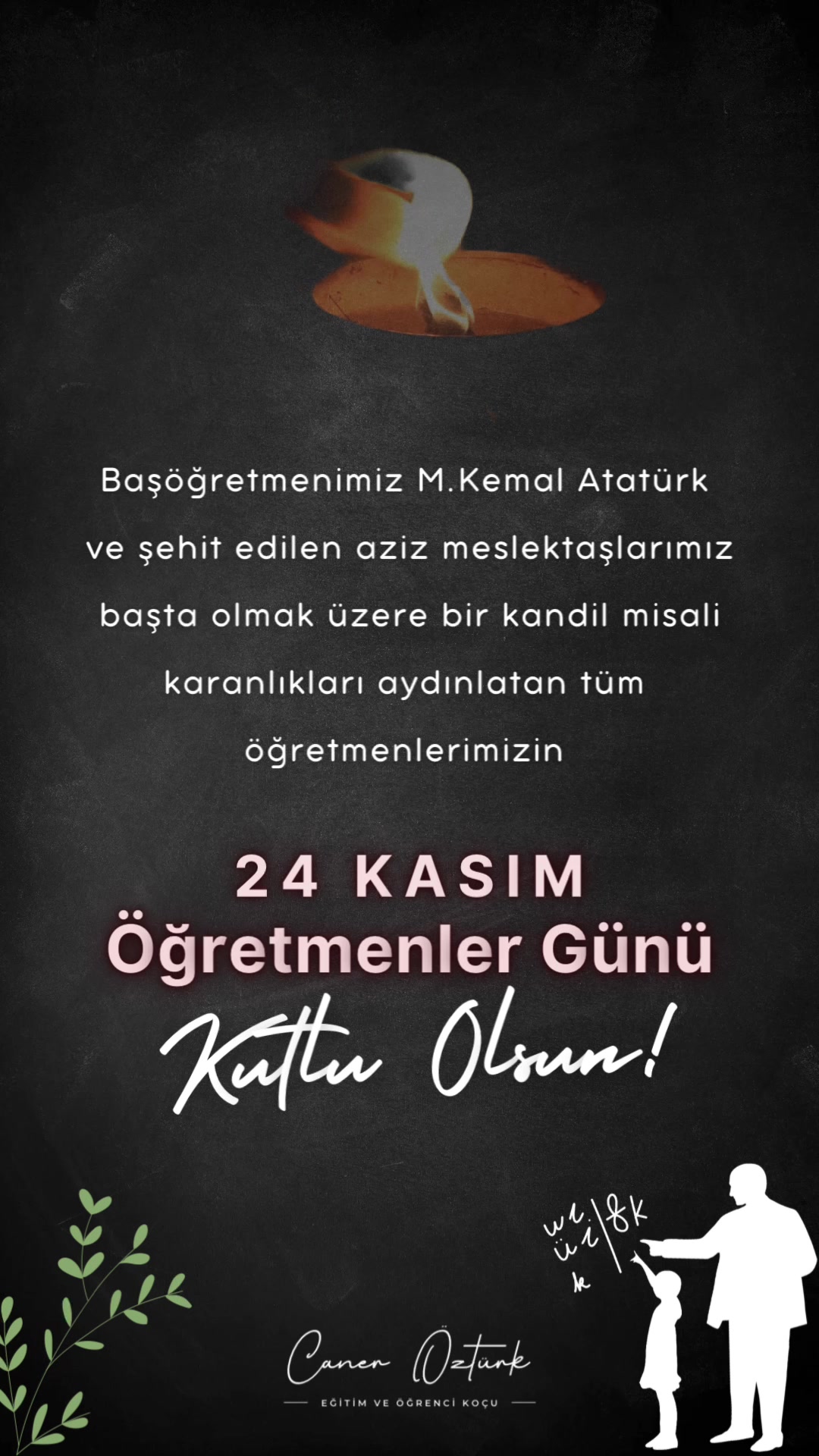 @Caner &Ouml;zt&uuml;rk