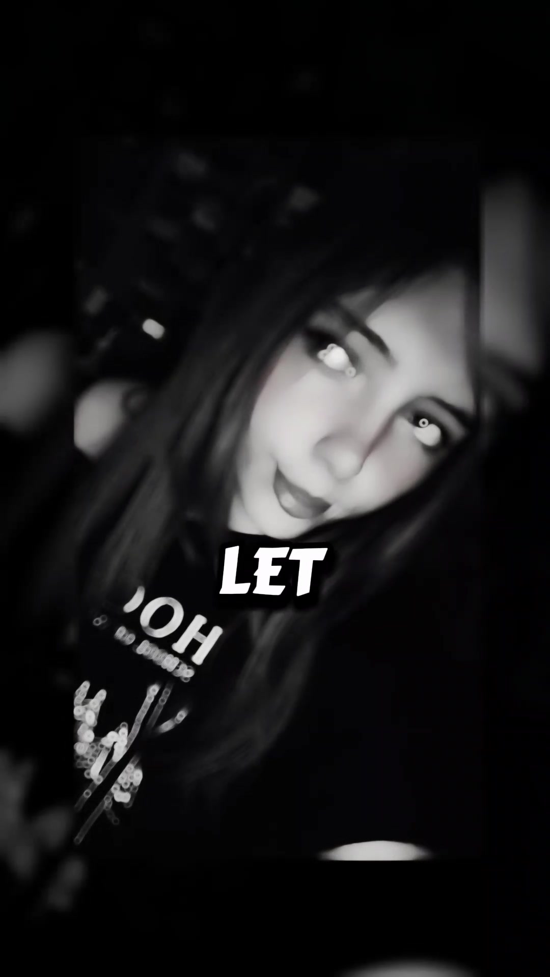 @❤️Lauren marie❤️