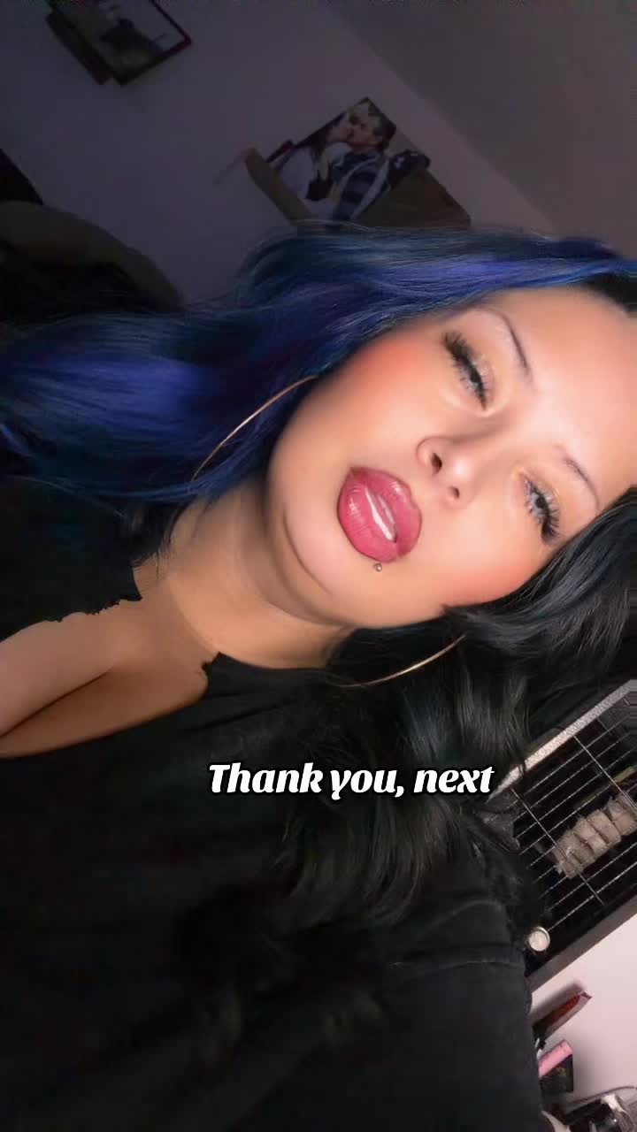@Tina 🇦🇲
