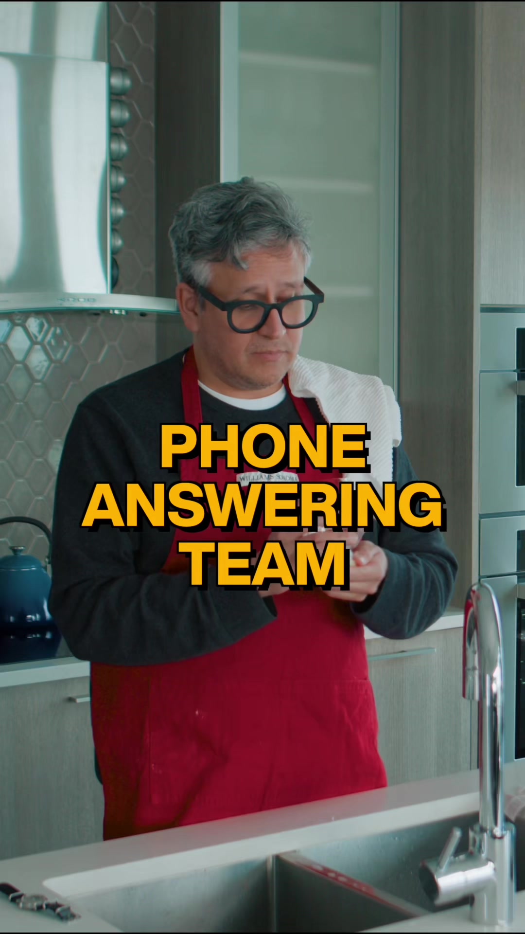 @LoadingReadyRun