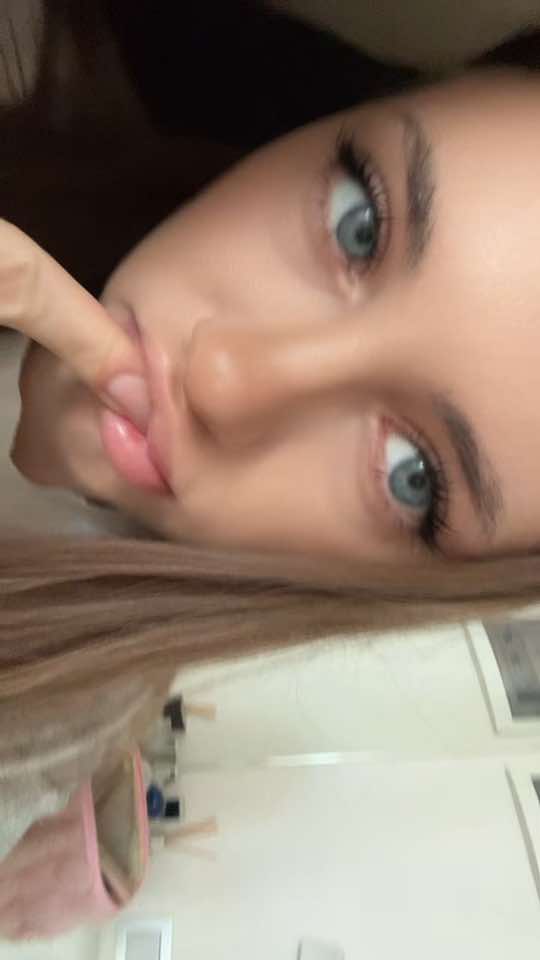 @monkalizka