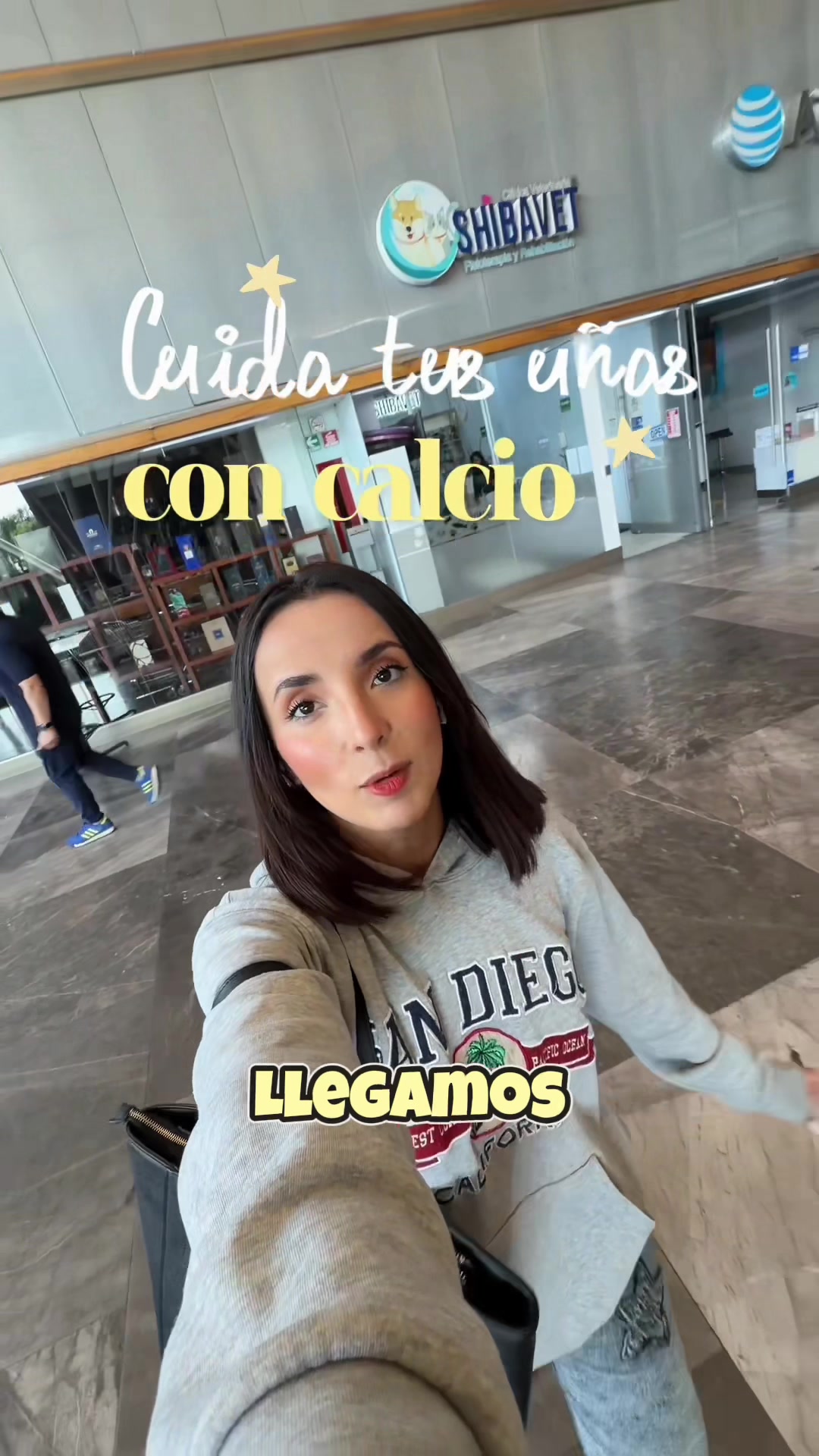 @Diana Gómuz