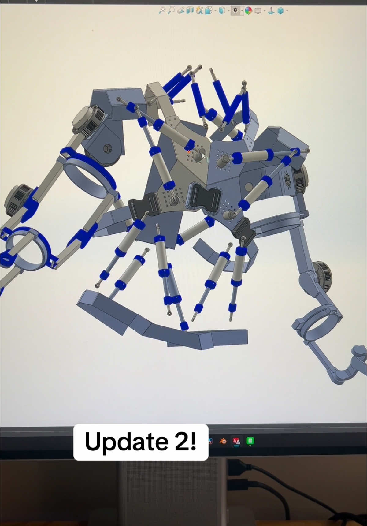 @inventor.in.progress